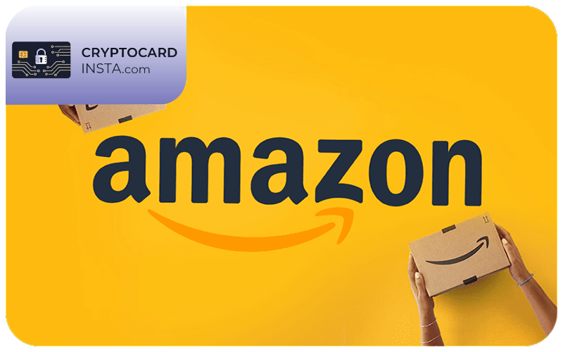 Buy crypto with virtual card